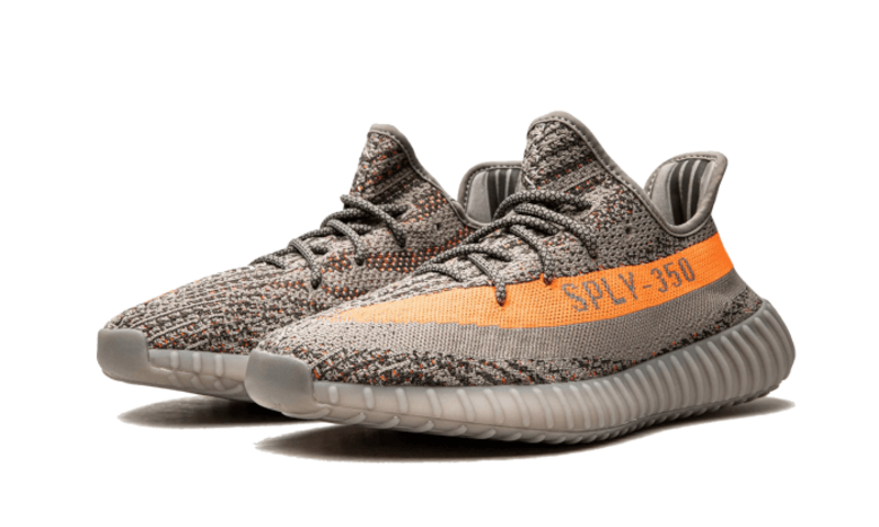 Yeezy Boost 350 V2 Beluga Reflective
