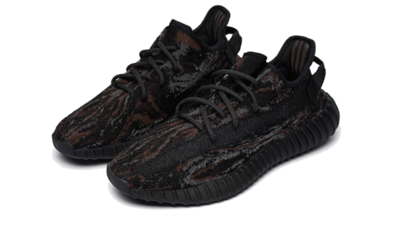 Yeezy Boost 350 V2 MX Rock