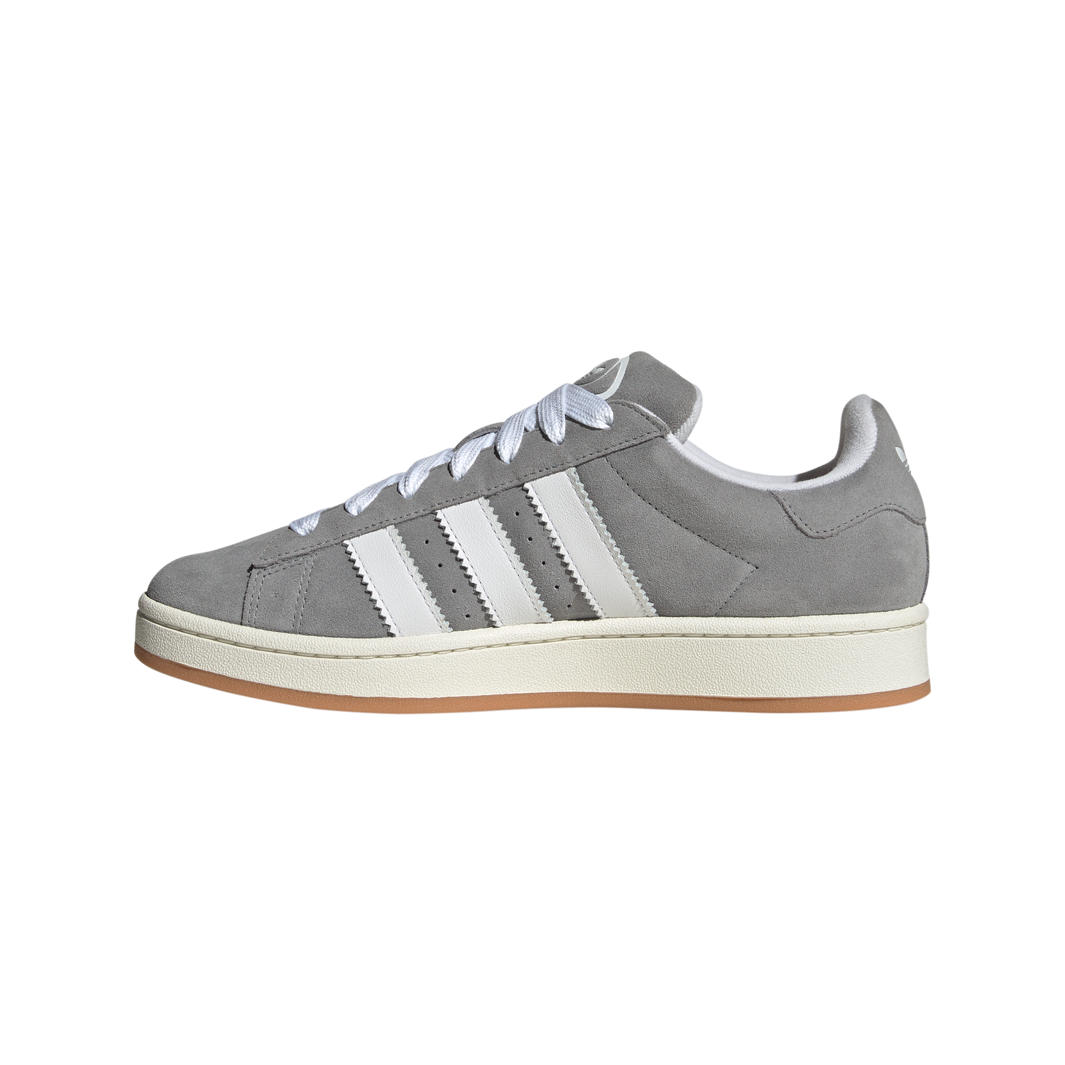 Adidas Campus 00s Grey White
