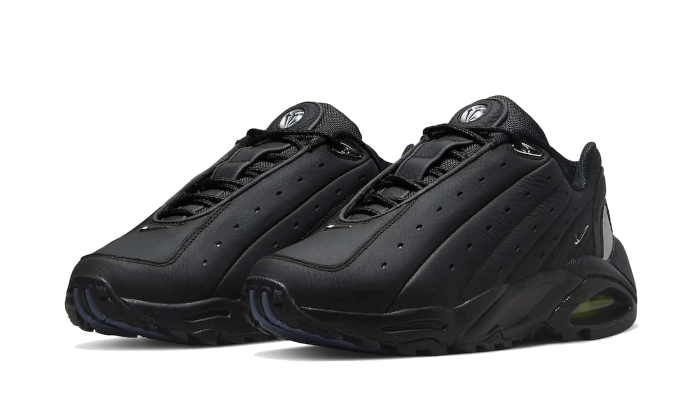 Nike x Nocta Air Terra Black