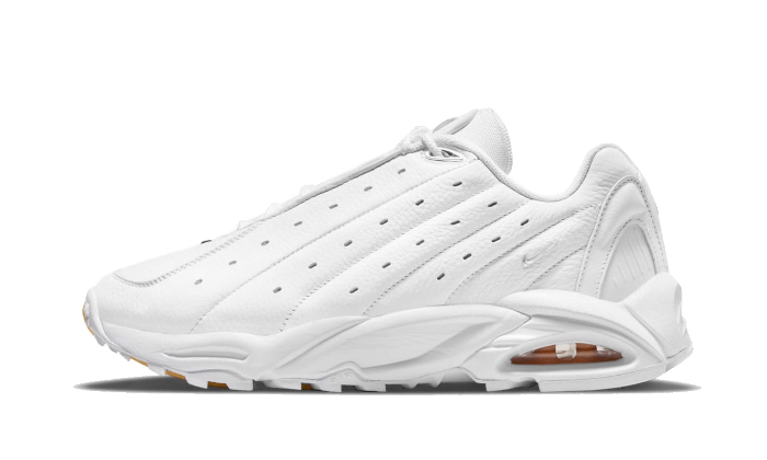 Nike x Nocta Air Terra White