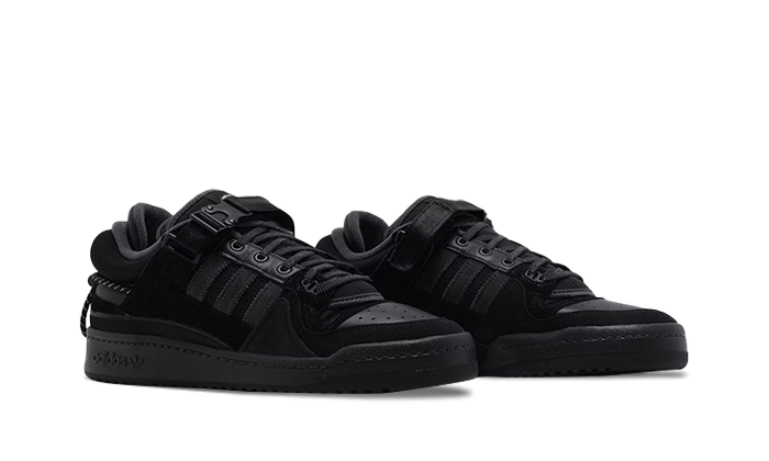 Adidas Forum Low Bad Bunny Back to School