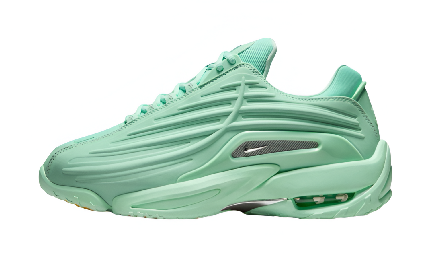 Nike x Nocta Hot Step 2 Mint Foam