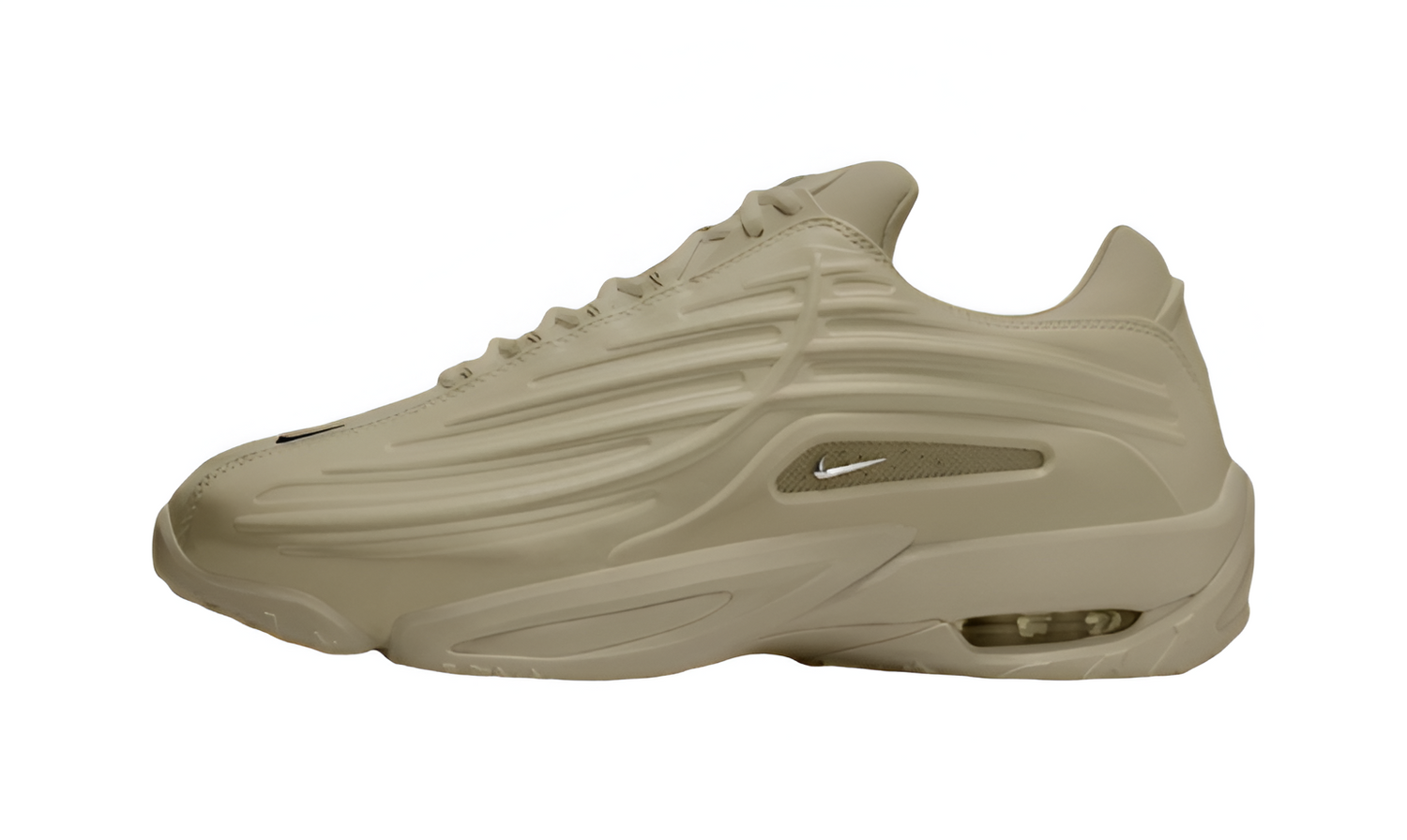 Nike x Nocta Hot Step 2 Rotin