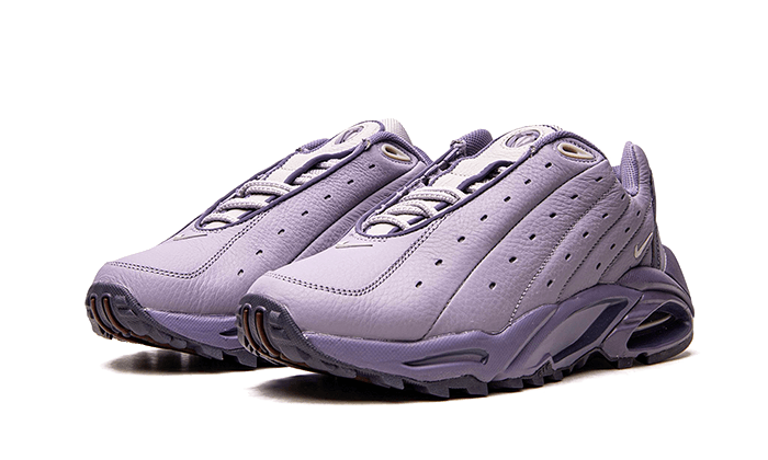 Nike x Nocta Air Terra Violet Haze