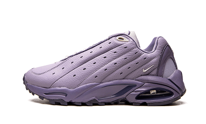 Nike x Nocta Air Terra Violet Haze