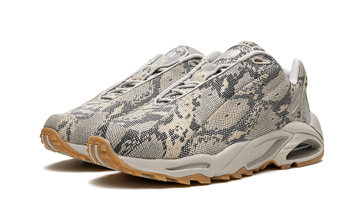Nike x Nocta Air Terra Snakeskin
