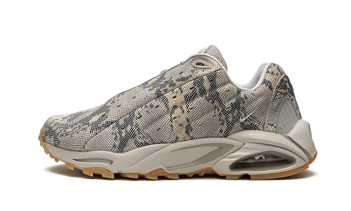 Nike x Nocta Air Terra Snakeskin