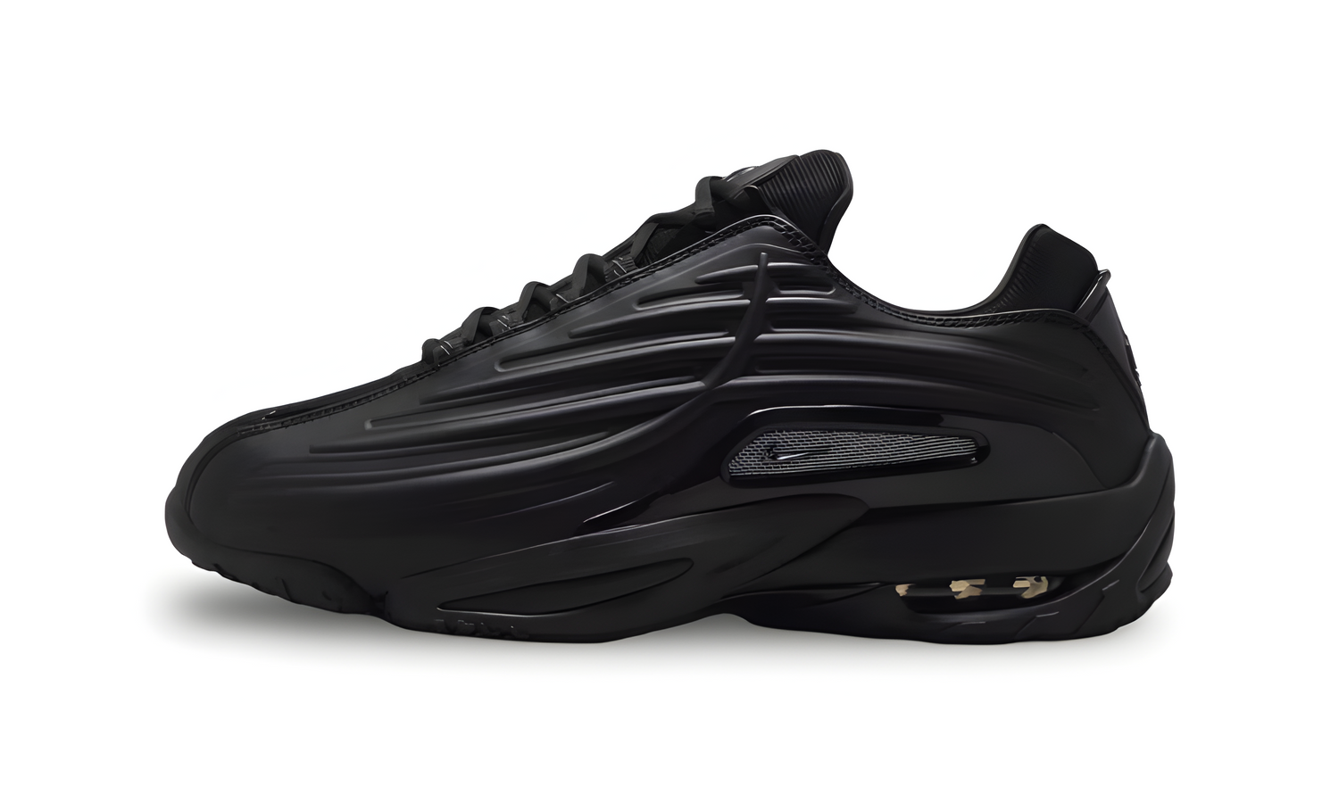 Nike x Nocta Hot Step 2 Black