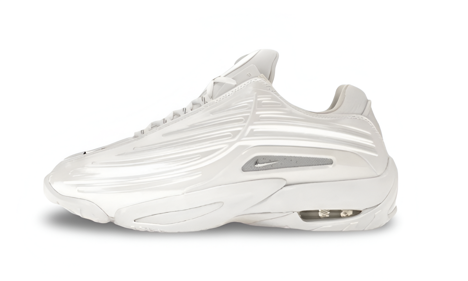 Nike x Nocta Hot Step 2 White