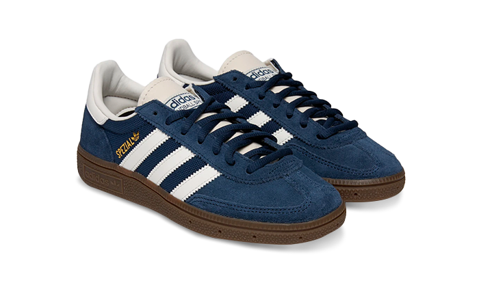 Adidas Handball Spezial Night Indigo Chalk White